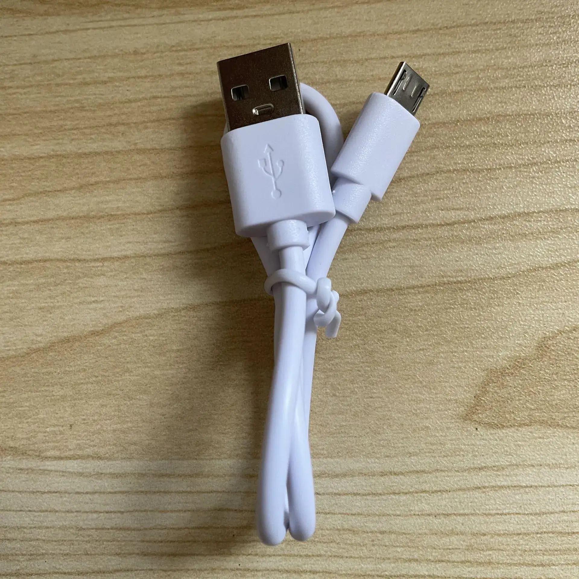 Android Type-C Fast Charging Cable 2A Pure Copper - Image 2