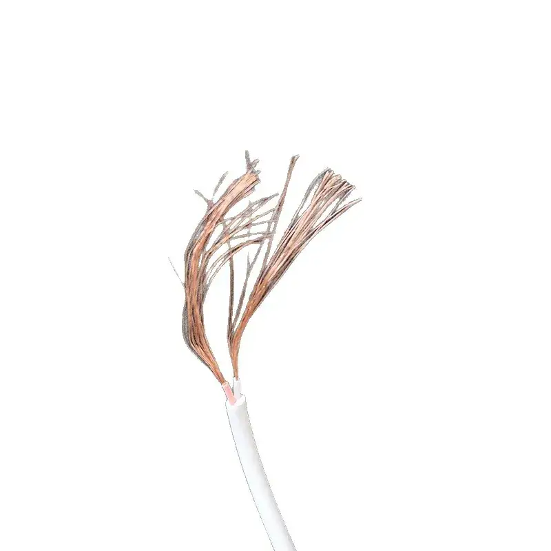 Android Type-C Fast Charging Cable 2A Pure Copper - Image 5