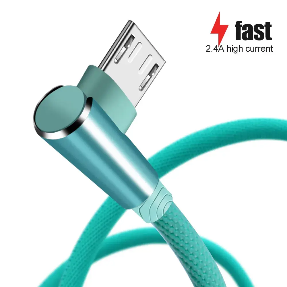 Car Spring Retractable Cable 20cm Type-C to USB - Image 25