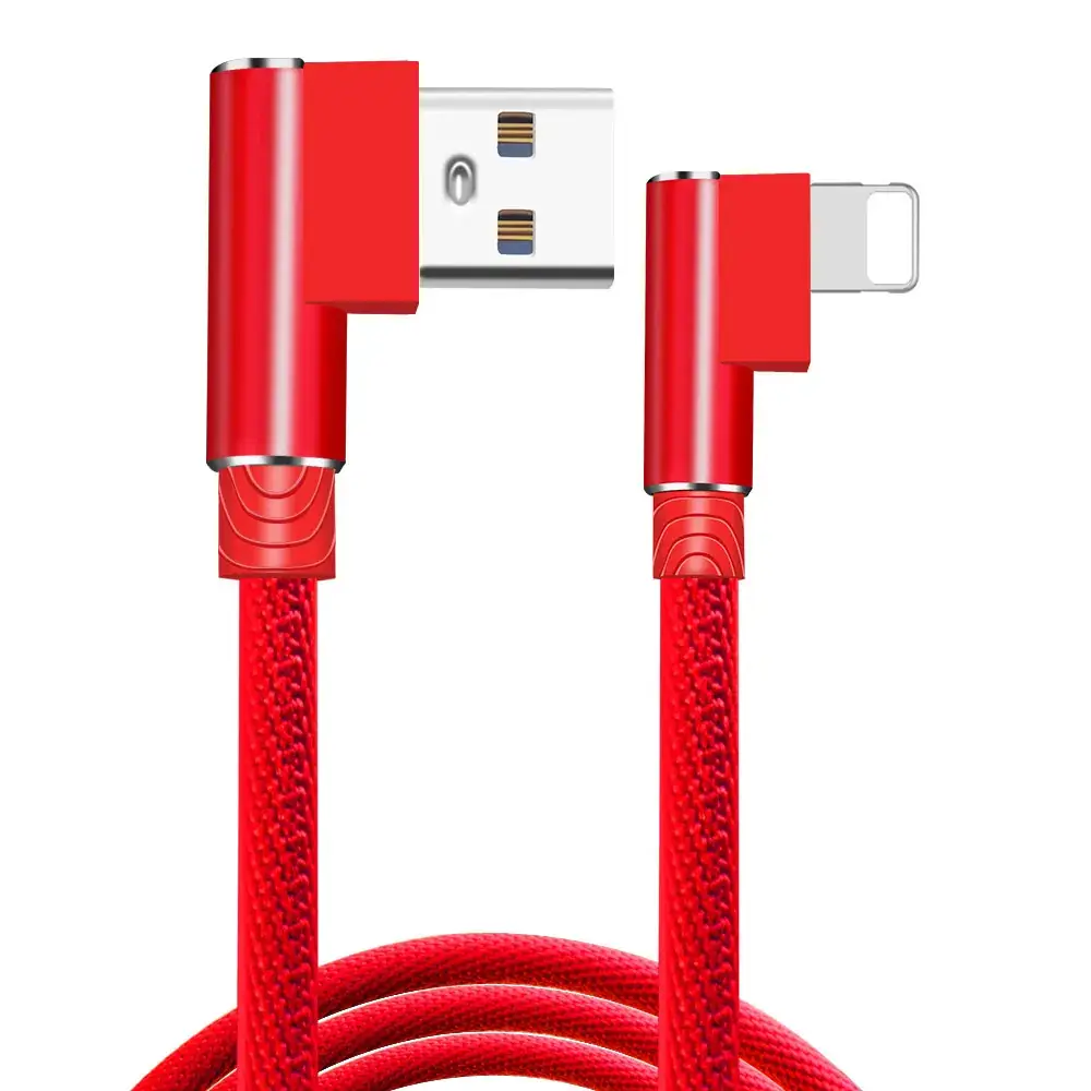 Car Spring Retractable Cable 20cm Type-C to USB - Image 21