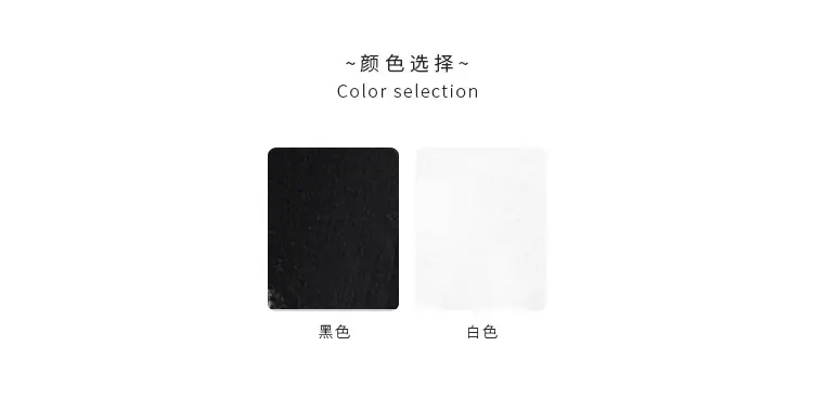 White Long Sleeve T-Shirt for Women — feature 3