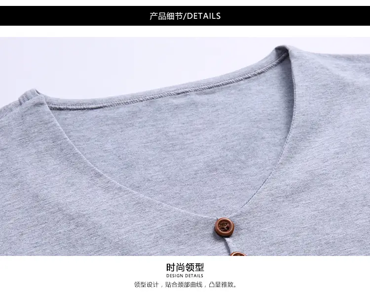 细节_01.jpg