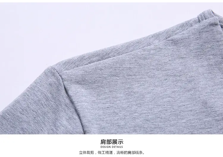 细节_02.jpg