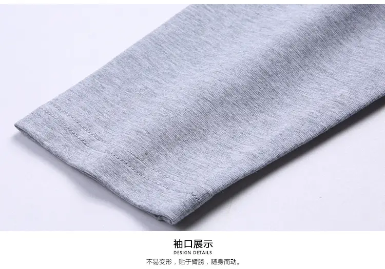 细节_03.jpg