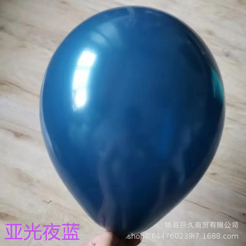 微信图片_20190822233455_副本