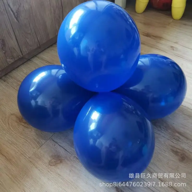 微信图片_20190728110742