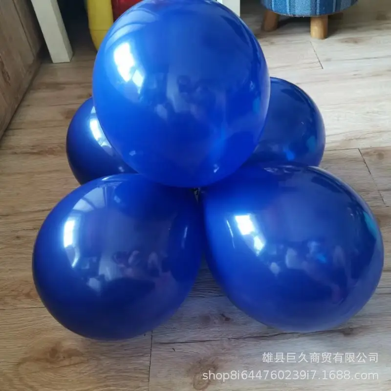 微信图片_20190728110752