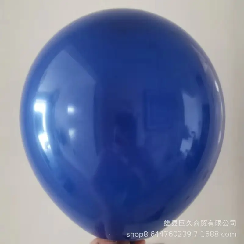 微信图片_20190728110725