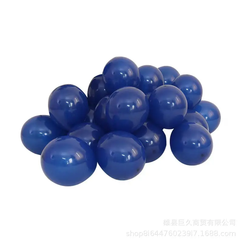 微信图片_20190728110931