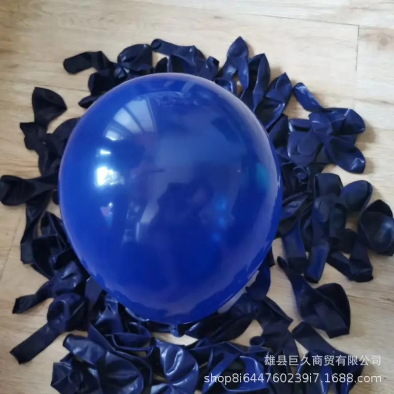 微信图片_20190728110713_副本