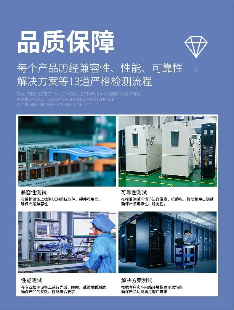 800G光模块_09