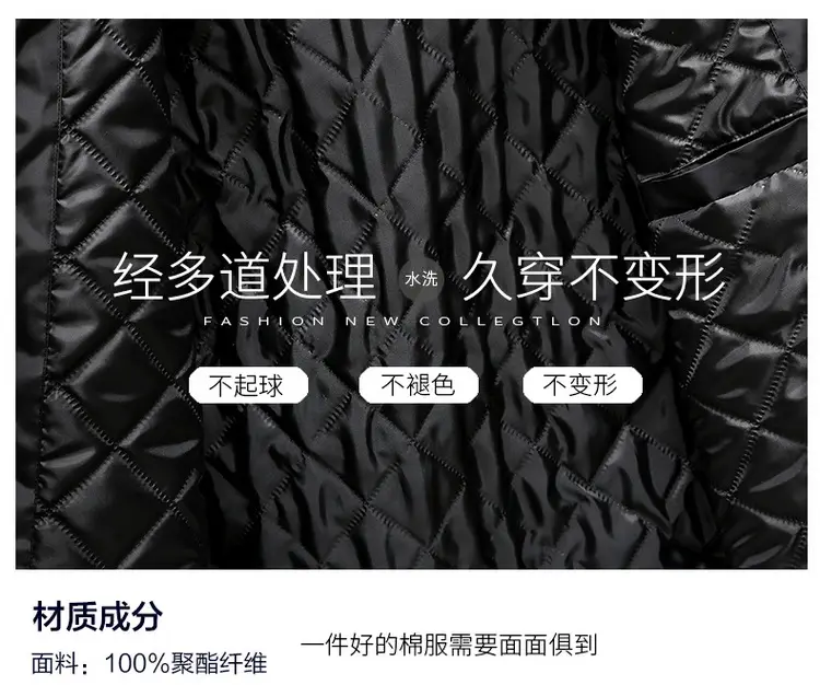 0-7.jpg