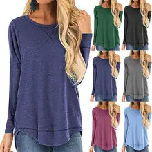 2026 V-Neck Long Sleeve Knitted Dress for Women White — feature 34
