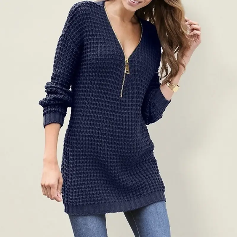WechatIMG6