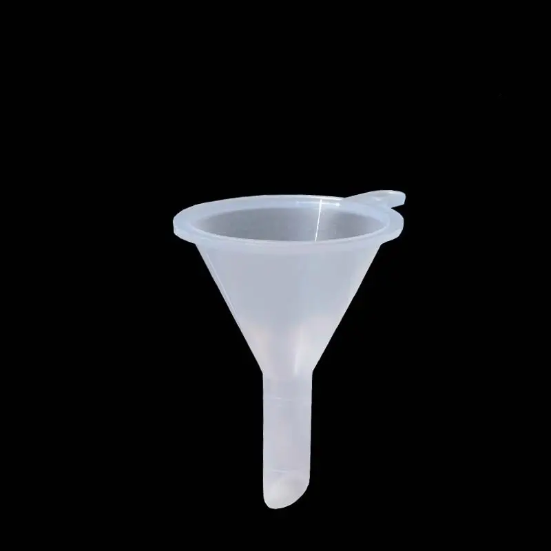Long Spout Watering Can for Succulents, Household Watering Pot with Curved Spout for Squeezing and Filling Water, Tool for Watering Succulents