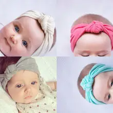 European American Yoga Elastic Headband Candy Color Non-Slip — feature 10