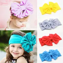 European American Yoga Elastic Headband Candy Color Non-Slip — feature 12
