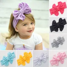 European American Yoga Elastic Headband Candy Color Non-Slip — feature 16