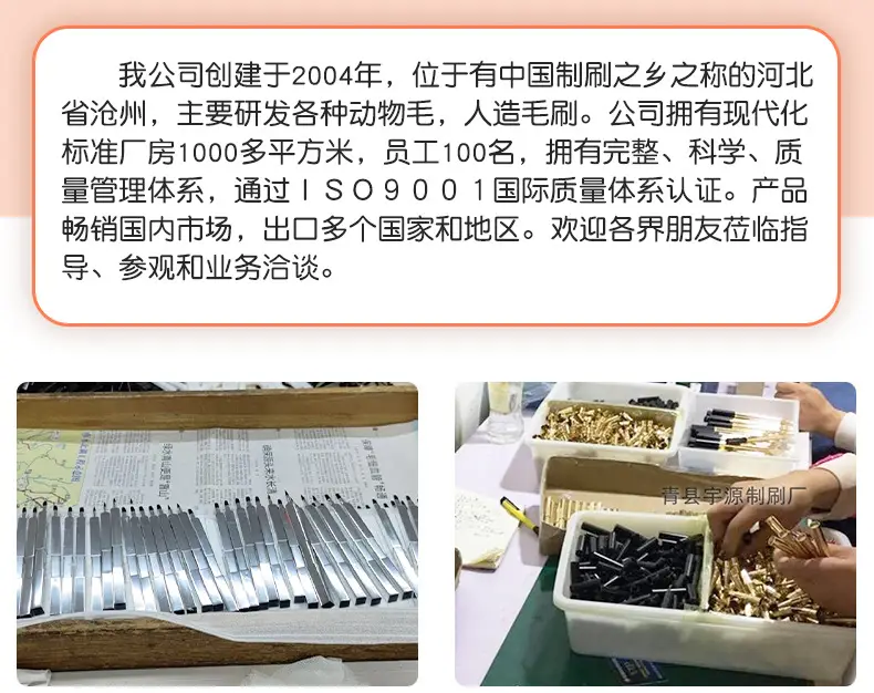 伸缩双头唇刷_30