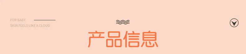 伸缩双头唇刷_03