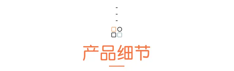 伸缩双头唇刷_15