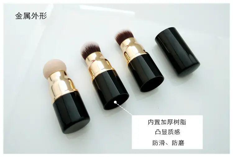 5(材质)