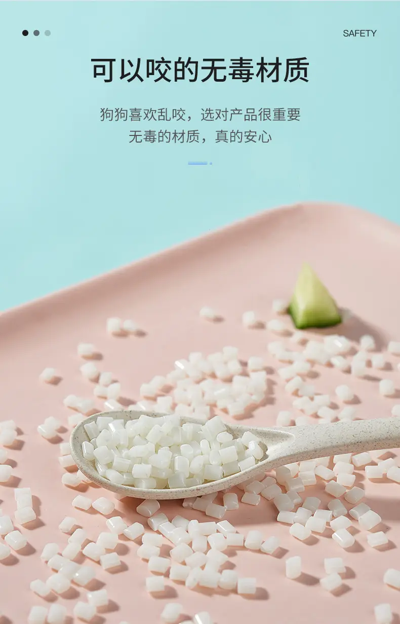 详情页s2_08
