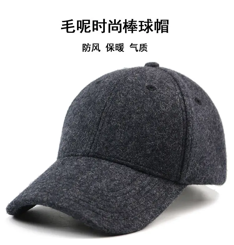 018详情 (1).jpg