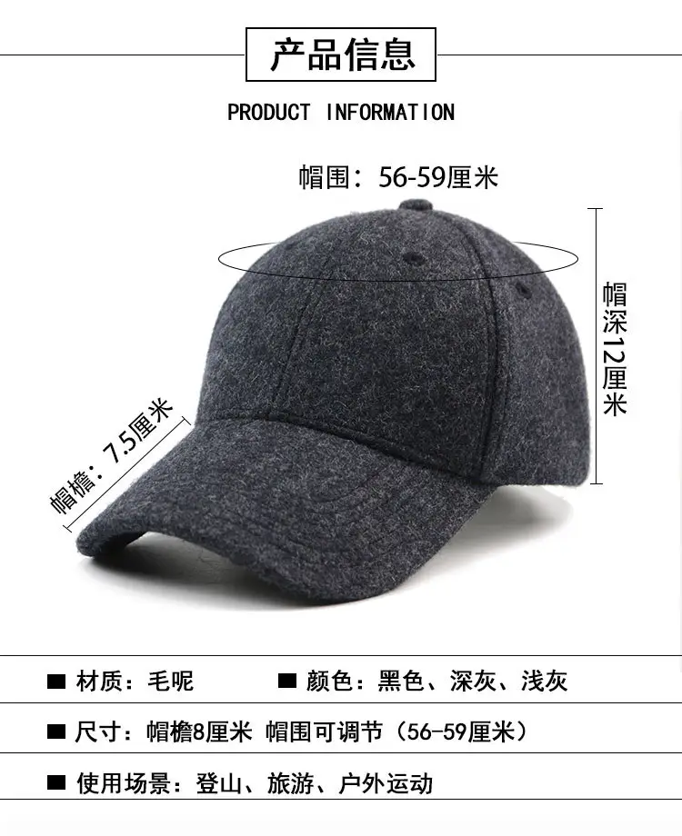 018详情 (2).jpg