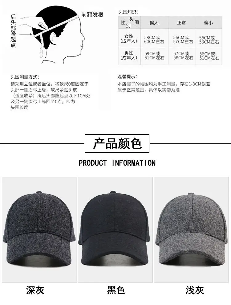 018详情 (3).jpg