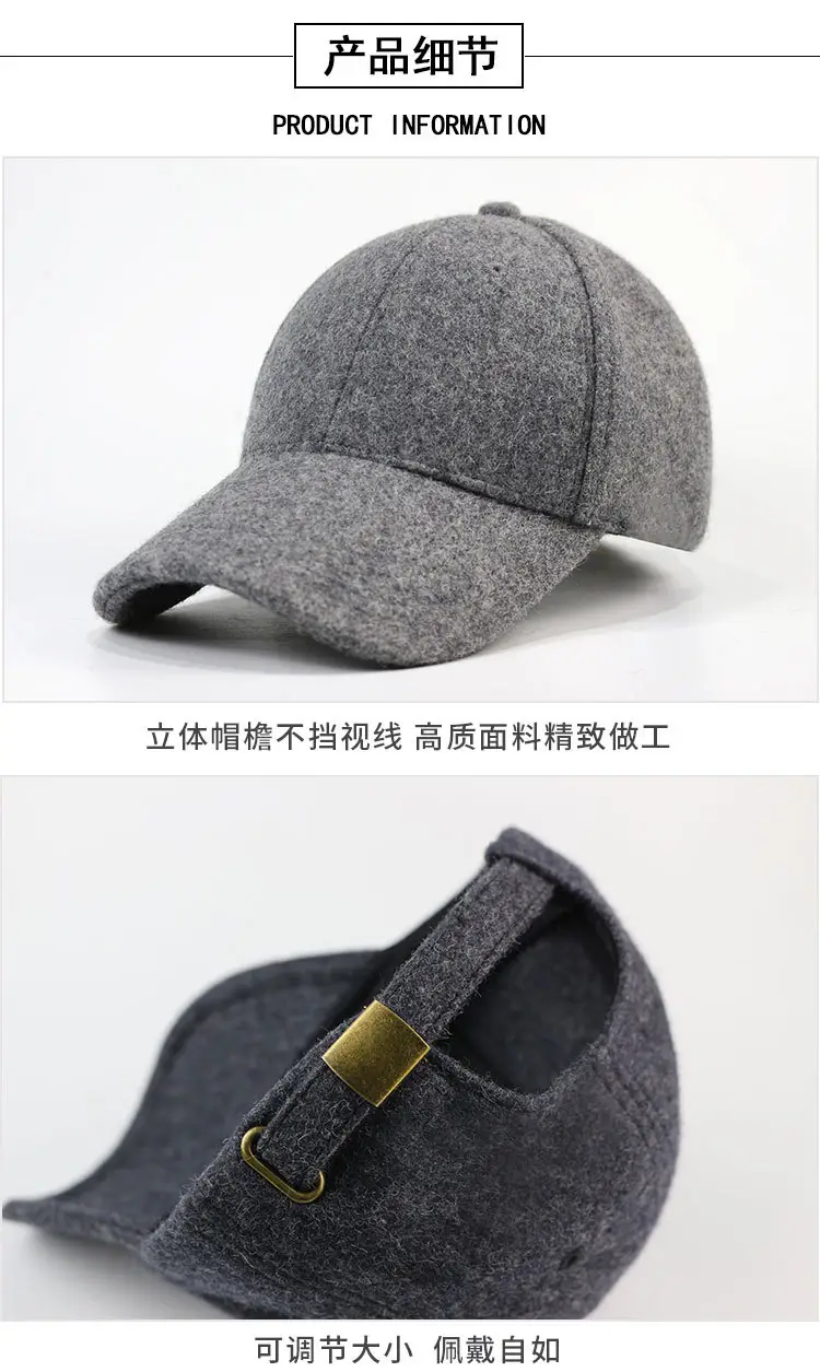 018详情 (4).jpg