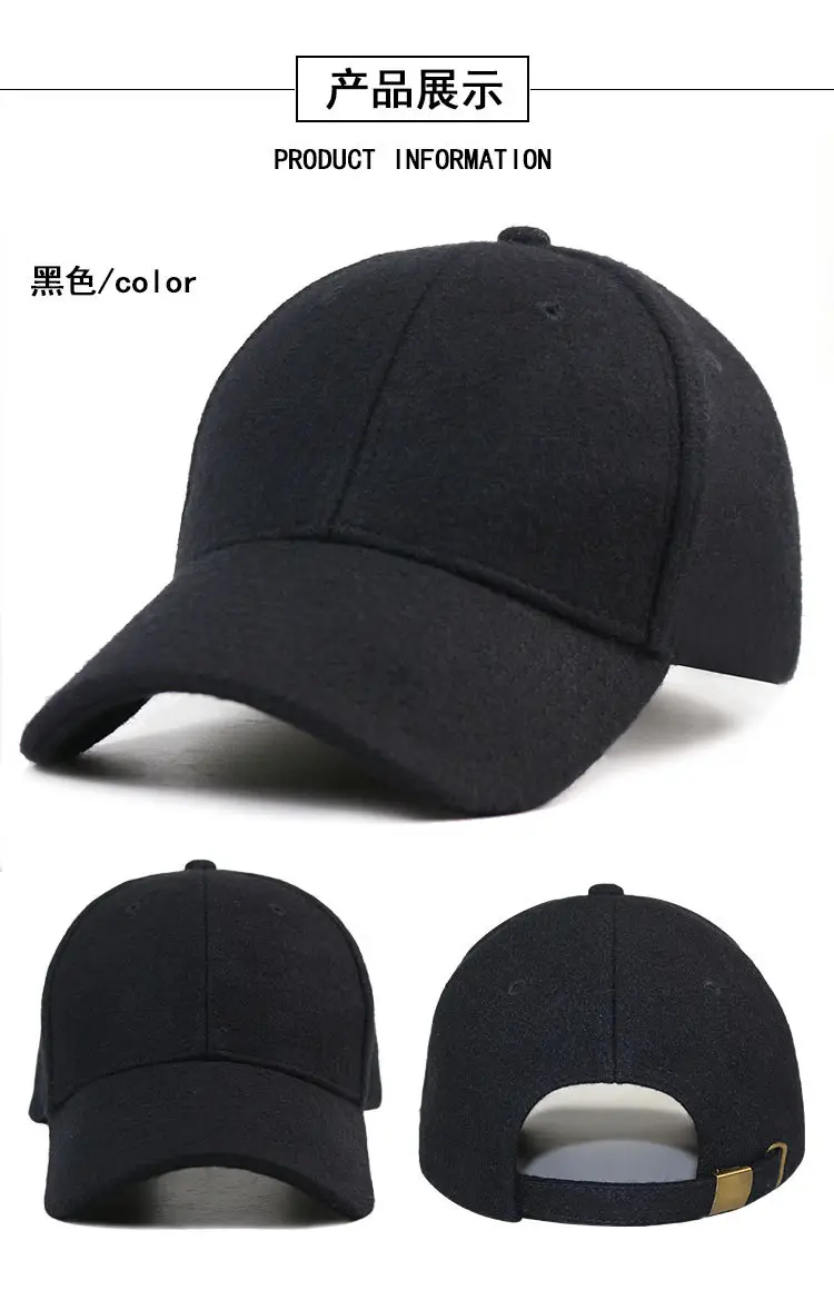 018详情 (6).jpg