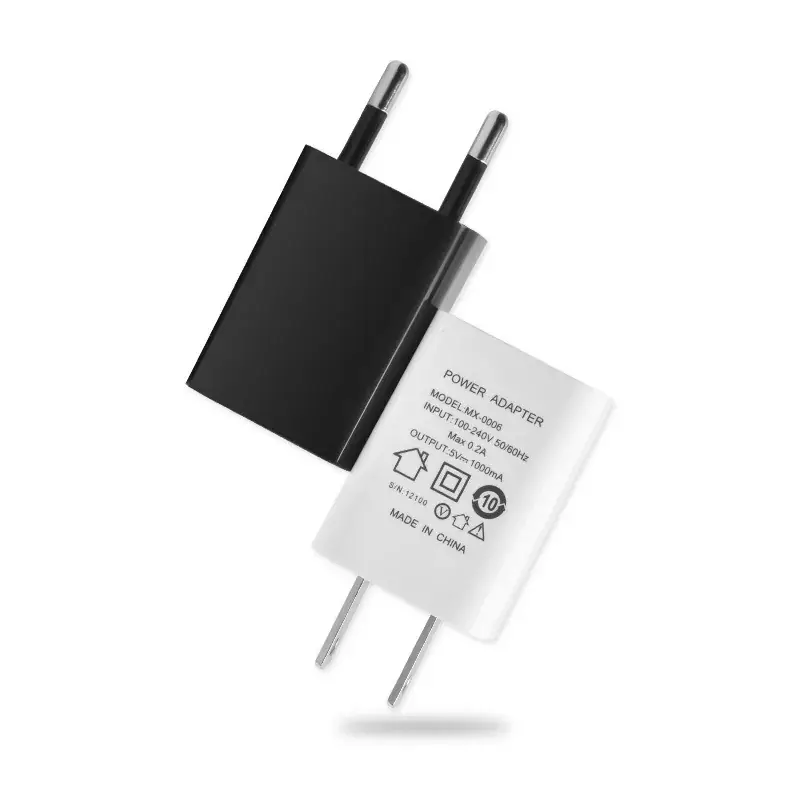 5V1A Charging Head for Xiaomi Android Phones - Image 5