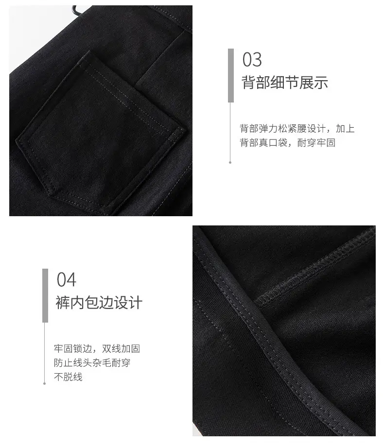 一键复制_20220309131855