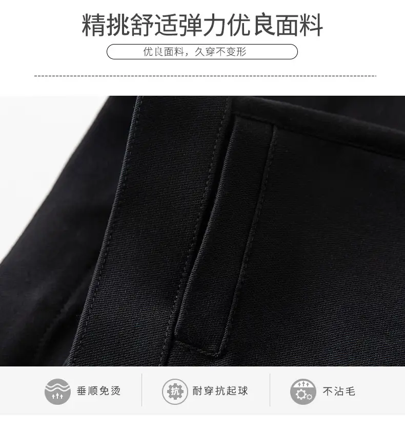 一键复制_20220309131855