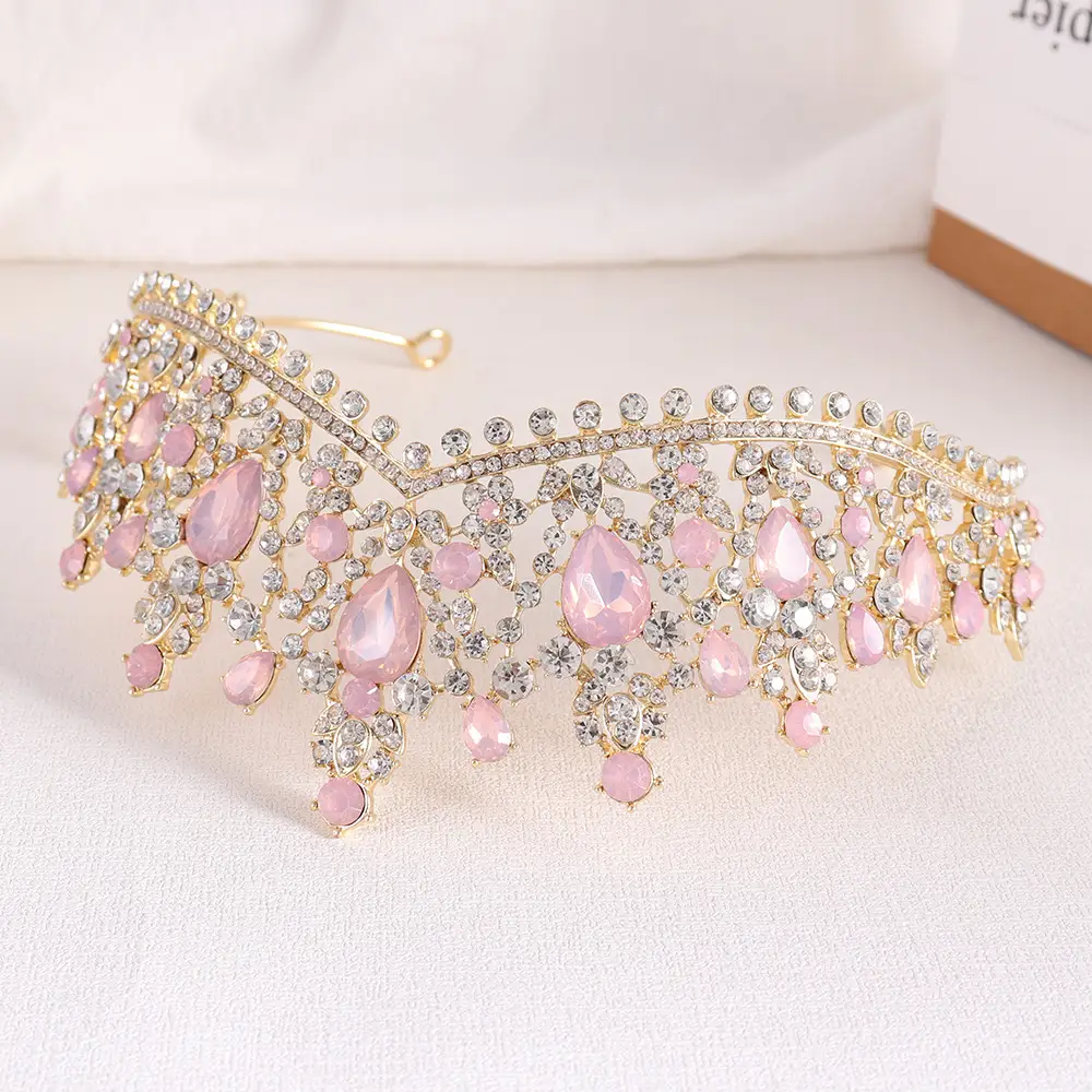 IMG_6859.JPG