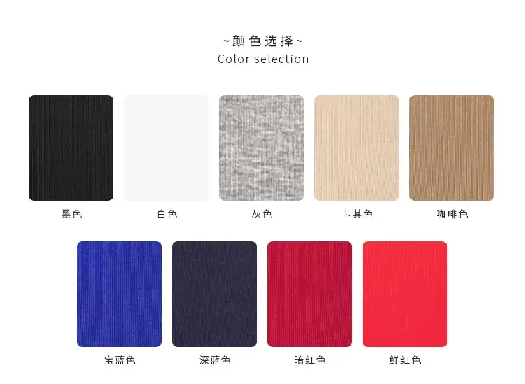Men Navy Blue Slim Fit Long Sleeve T-Shirt — feature 3