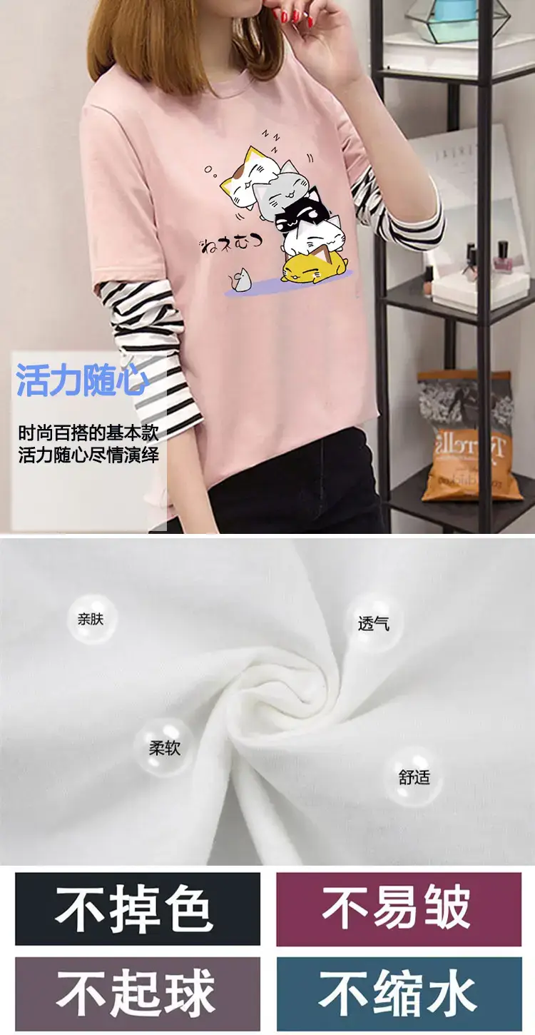 详情8109 (1).jpg
