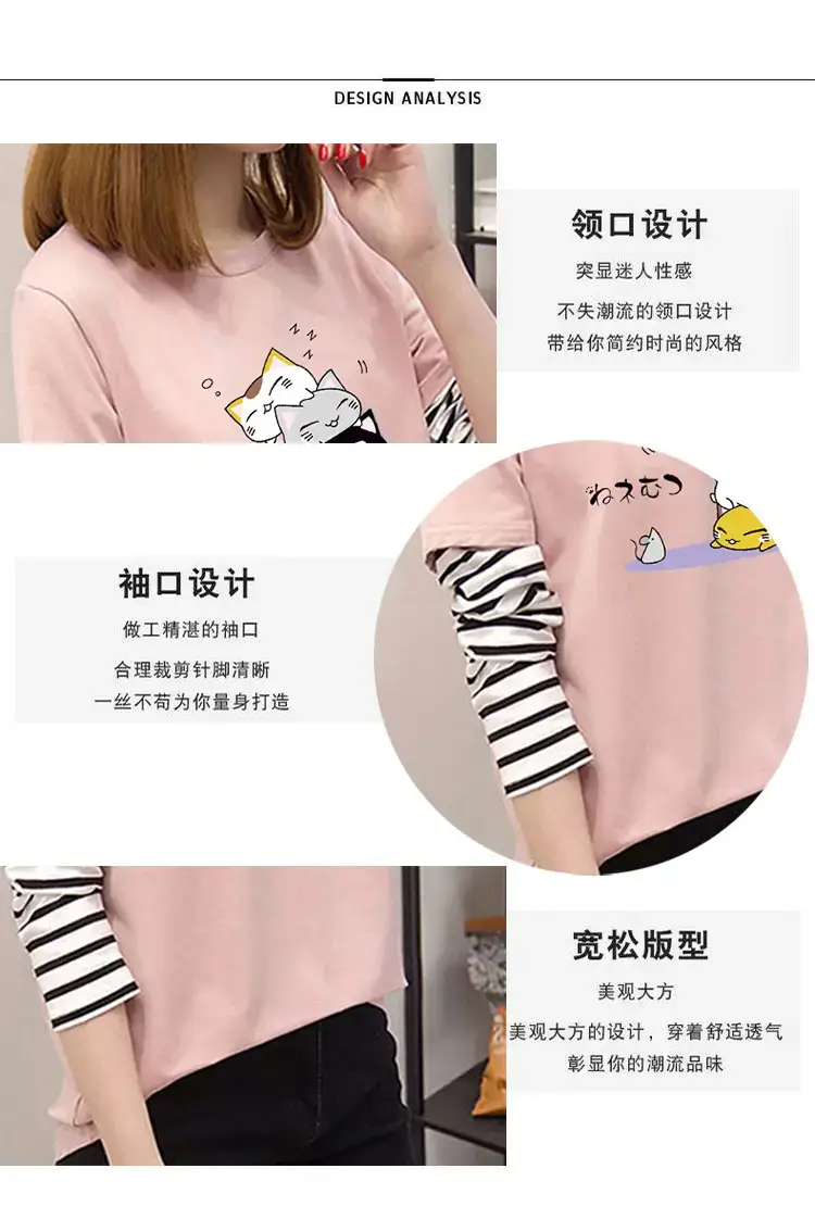 详情8109 (2).jpg