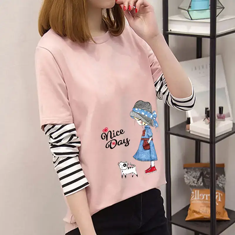 8107粉色.jpg