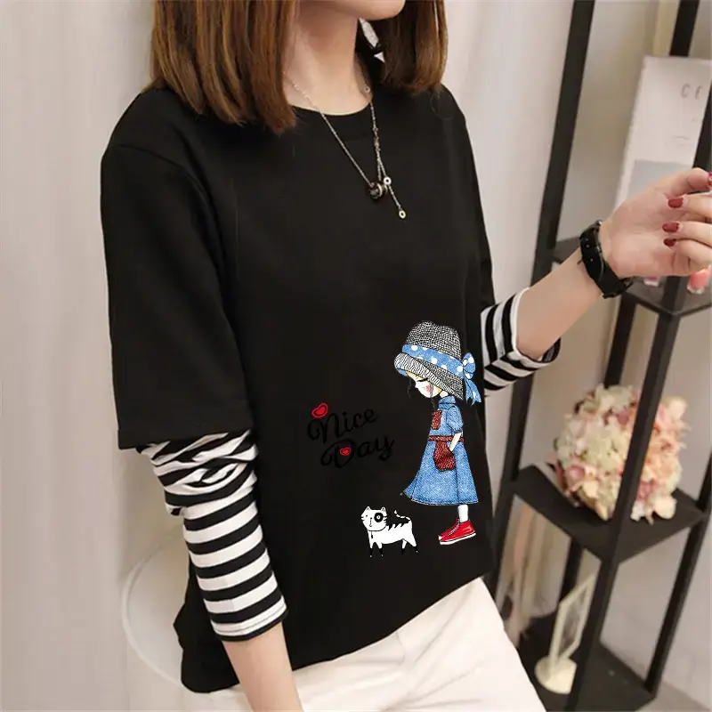 8107黑色.jpg