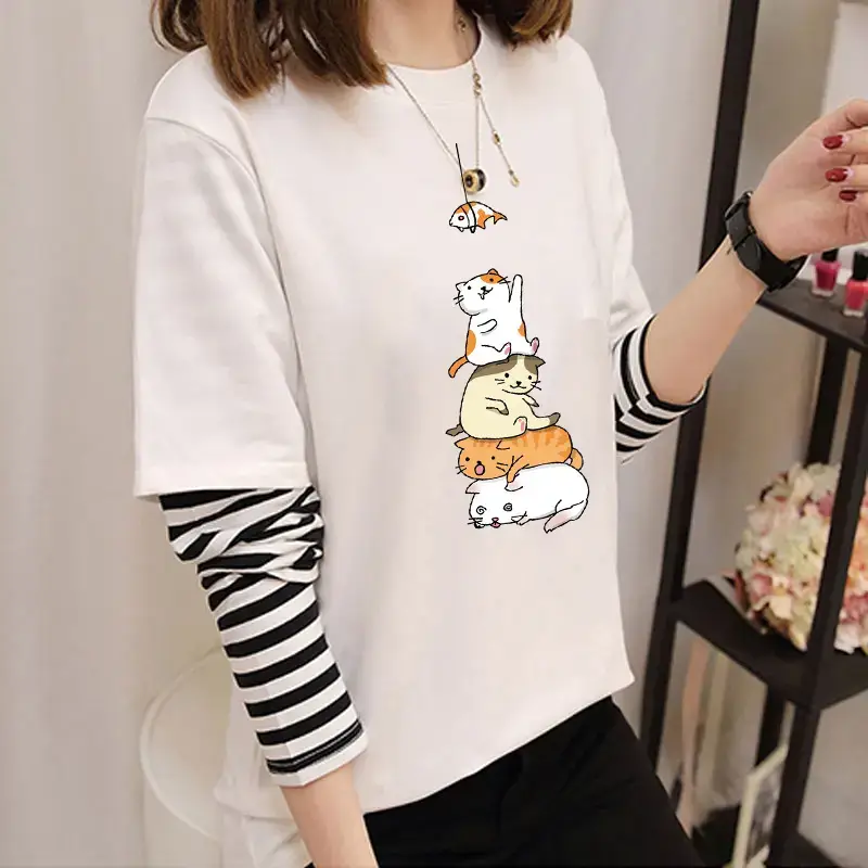 8108白色.jpg