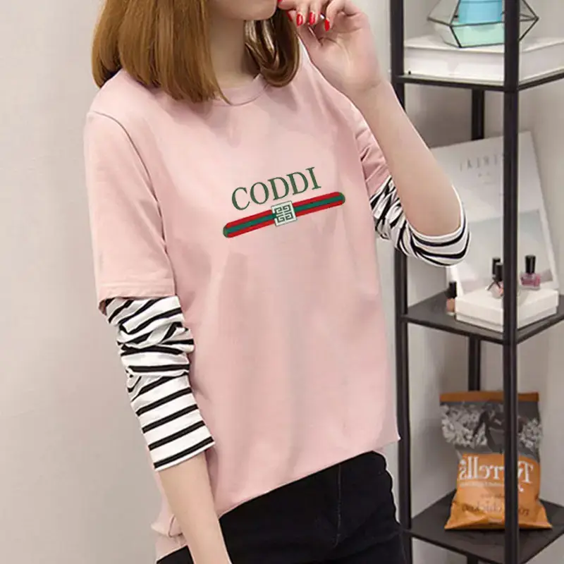 8125-粉色.jpg