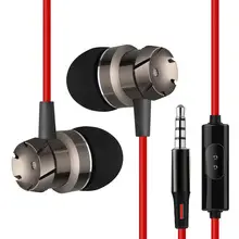 Wireless Bluetooth Headphones with Metal Magnetic Suction — feature 13
