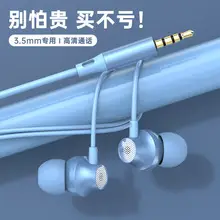 Wireless Bluetooth Headphones with Metal Magnetic Suction — feature 3