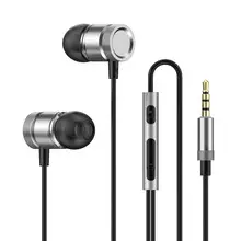Wireless Bluetooth Headphones with Metal Magnetic Suction — feature 6
