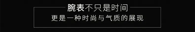 详情模板_07.jpg