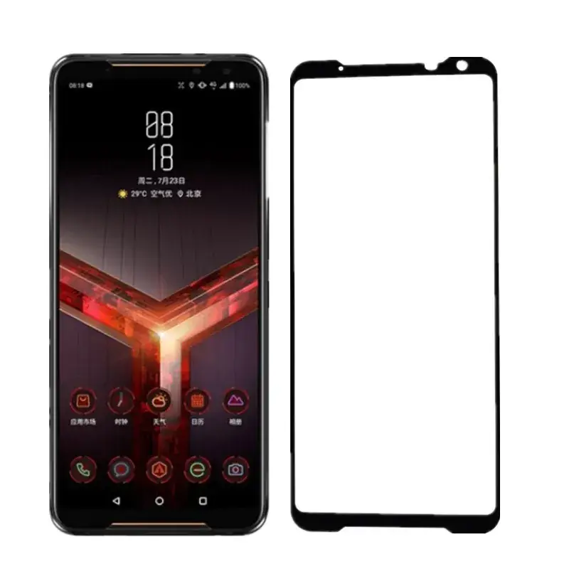 华硕2_副本66