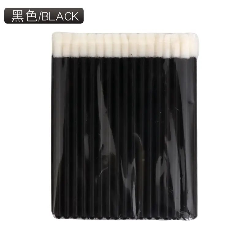 Portable Disposable Lip Brush for Makeup Application - Image 8
