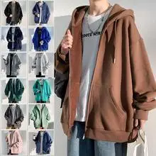 Pure Cotton Round Neck T-Shirt for Men Summer 2025 — feature 10